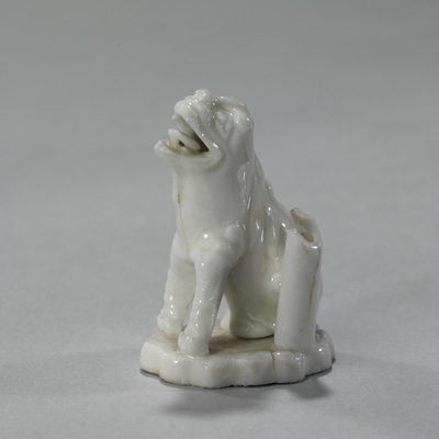 1900_1930\1900.0066.jpg; 1900.0066; ;